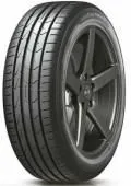 Шины Hankook Ventus Prime 3 K125 205/55 R17 91V в интернет-магазине Автоэксперт в Санкт-Петербурге