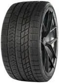 Шины UNISTAR ICE PROTECTION 265/45 R21 108H XL в интернет-магазине Автоэксперт в Санкт-Петербурге