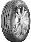 Шины Continental CrossContact RX 275/45 R22 115W XL LR FR в интернет-магазине Автоэксперт в Санкт-Петербурге