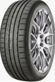 Шины GRIPMAX SureGrip Pro Sport 205/35  R18 81Y XL в интернет-магазине Автоэксперт в Санкт-Петербурге