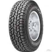 Шины Hankook Dynapro AT-M RF10 235/75 R15 109T XL в интернет-магазине Автоэксперт в Санкт-Петербурге