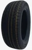 Шины Viatti Bosco V-238 225/55 R18 102V в интернет-магазине Автоэксперт в Санкт-Петербурге