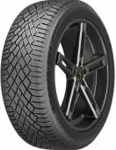 Шины Continental VikingContact 7 255/45 R21 106T XL FR в интернет-магазине Автоэксперт в Санкт-Петербурге