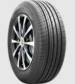 Шины Toyo Proxes CR1S 235/60 R18 103H в интернет-магазине Автоэксперт в Санкт-Петербурге