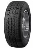 Шины Cordiant Business  205/70 R15C 106/104Q в интернет-магазине Автоэксперт в Санкт-Петербурге