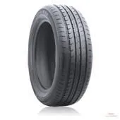 Шины Toyo Proxes R37 225/55 R18 98H в интернет-магазине Автоэксперт в Санкт-Петербурге