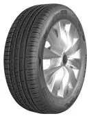 Шины Ikon Autograph Eco 3 215/55 R17 94V в интернет-магазине Автоэксперт в Санкт-Петербурге