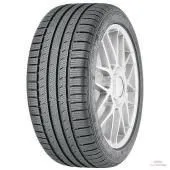 Шины Continental ContiWinterContact TS 810 Sport 235/50 R17 100V XL N2 в интернет-магазине Автоэксперт в Санкт-Петербурге