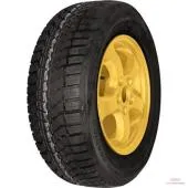 Шины Viatti Brina Nordico V-522 185/65 R15 88T в интернет-магазине Автоэксперт в Санкт-Петербурге