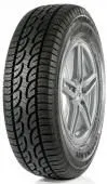 Шины CENTARA TERRENA A/T 215/85 R16 115/112S  LT в интернет-магазине Автоэксперт в Санкт-Петербурге