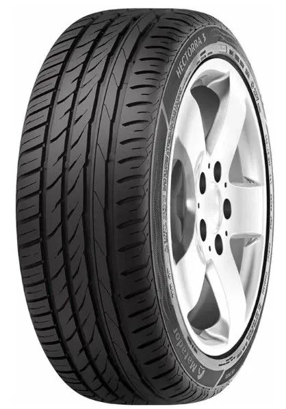 Шины Torero MP47 175/65 R14 82T в интернет-магазине Автоэксперт в Санкт-Петербурге