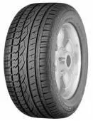 Шины Continental CrossContact UHP 265/40 R21 105Y XL в интернет-магазине Автоэксперт в Санкт-Петербурге
