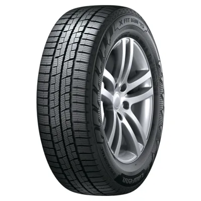 Шины Laufenn X FIT Van 4S LV71 195/75 R16C 107/105R в интернет-магазине Автоэксперт в Санкт-Петербурге