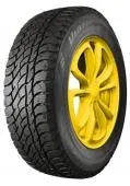 Шины Viatti Bosco Nordico V-523 215/55 R17 94T в интернет-магазине Автоэксперт в Санкт-Петербурге