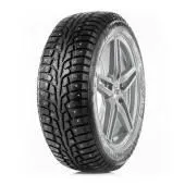 Шины Contyre Arctic Ice 2 185/65 R15 88T в интернет-магазине Автоэксперт в Санкт-Петербурге