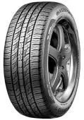 Шины Kumho Crugen Premium KL33 225/55 R18 98H в интернет-магазине Автоэксперт в Санкт-Петербурге