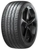 Шины Laufenn Z FIT EQ LK03 245/40 R20 99Y XL в интернет-магазине Автоэксперт в Москве