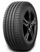 Шины ARIVO Ultra ARZ 5  215/40 R18 89W XL в интернет-магазине Автоэксперт в Санкт-Петербурге
