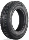 Шины Vettore Brina V-525 в интернет-магазине Автоэксперт в Санкт-Петербурге