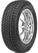 Шины Michelin X-Ice Snow SUV 265/50 R22 112H в интернет-магазине Автоэксперт в Санкт-Петербурге