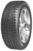 Шины Ikon Nordman SZ2 в интернет-магазине Автоэксперт в Санкт-Петербурге