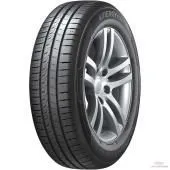 Шины Hankook Kinergy Eco 2 K435 185/65 R15 92T XL в интернет-магазине Автоэксперт в Санкт-Петербурге