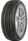 Шины CENTARA VANTI TOURING S1 215/60 R16 95V в интернет-магазине Автоэксперт в Санкт-Петербурге