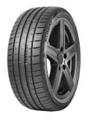 Шины Kumho PS72 Ecsta Sport 255/40 R20 104Y в интернет-магазине Автоэксперт в Санкт-Петербурге