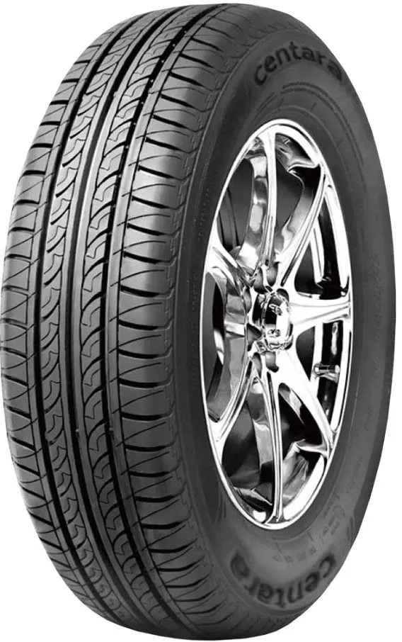 Шины CENTARA VANTI CS 235/60 R17 102V в интернет-магазине Автоэксперт в Санкт-Петербурге