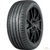 Шины Nokian Hakka Black 2 235/50 ZR18 101Y XL в интернет-магазине Автоэксперт в Санкт-Петербурге