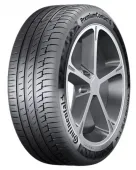 Шины Continental EcoContact 6 245/50 ZR19 105W XL * в интернет-магазине Автоэксперт в Санкт-Петербурге