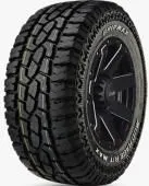 Шины GRIPMAX Mud Rage R/T Max 265/70 R16 121/118Q RWL в интернет-магазине Автоэксперт в Санкт-Петербурге