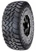 Шины GRIPMAX Mud Rage M/T 285/70 R17 121/118Q OWL в интернет-магазине Автоэксперт в Санкт-Петербурге