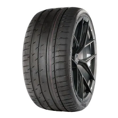 Шины UNISTAR Sport M5 245/35 R20 95Y XL в интернет-магазине Автоэксперт в Санкт-Петербурге