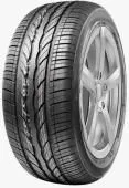 Шины Bars UZ310 235/50 R18 97W в интернет-магазине Автоэксперт в Санкт-Петербурге