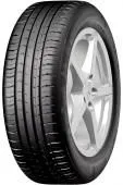 Шины Continental ContiPremiumContact 5 235/65 R17 104V в интернет-магазине Автоэксперт в Санкт-Петербурге