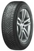 Шины Hankook Kinergy 4S2 H750 205/45 R17 88V XL в интернет-магазине Автоэксперт в Санкт-Петербурге