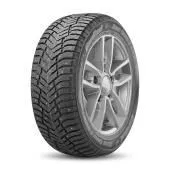 Шины CORDIANT Snow Cross 2 225/65 R17 106T в интернет-магазине Автоэксперт в Санкт-Петербурге