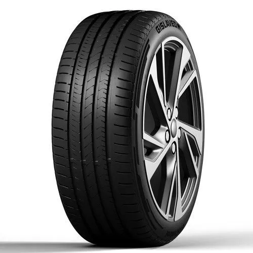 Шины Gislaved EcoControl 225/65 R17 102H в интернет-магазине Автоэксперт в Санкт-Петербурге