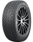Шины Nokian Hakkapeliitta R5 SUV 235/50 R19 103R XL в интернет-магазине Автоэксперт в Москве