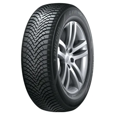 Шины Laufenn G FIT 4S LH71 195/55 R16 87V в интернет-магазине Автоэксперт в Санкт-Петербурге