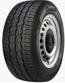 Шины GRIPMAX SureGrip A/S 265/45 R20 108W XL в интернет-магазине Автоэксперт в Санкт-Петербурге