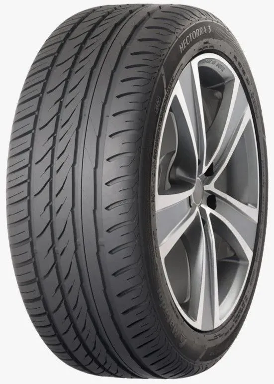 Шины Torero MP-47 Hectorra 3 195/50 R15 82H XL в интернет-магазине Автоэксперт в Санкт-Петербурге
