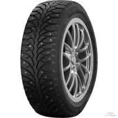 Шины Tunga Nordway 2 205/55 R16C 94Q в интернет-магазине Автоэксперт в Санкт-Петербурге