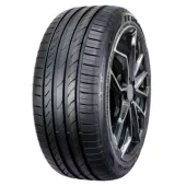 Шины Tracmax X-Privilo TX3 215/55 R17 98W XL в интернет-магазине Автоэксперт в Санкт-Петербурге