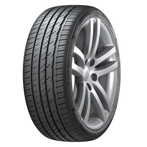 Шины Laufenn S FIT EQ LK01B 225/55 R17 97W RUNFLAT в интернет-магазине Автоэксперт в Москве