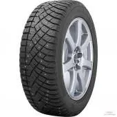 Шины Nitto Therma Spike 235/55 R18 104T XL в интернет-магазине Автоэксперт в Санкт-Петербурге