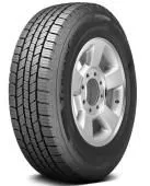 Шины Continental TerrainContact H/T 265/70 R17 115T в интернет-магазине Автоэксперт в Санкт-Петербурге