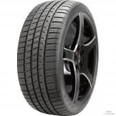 Шины Michelin Pilot Sport A/S 3 315/35 R20 110V XL N0 в интернет-магазине Автоэксперт в Санкт-Петербурге
