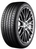 Шины Bridgestone Turanza T005 245/50 R19 101W Runflat в интернет-магазине Автоэксперт в Москве